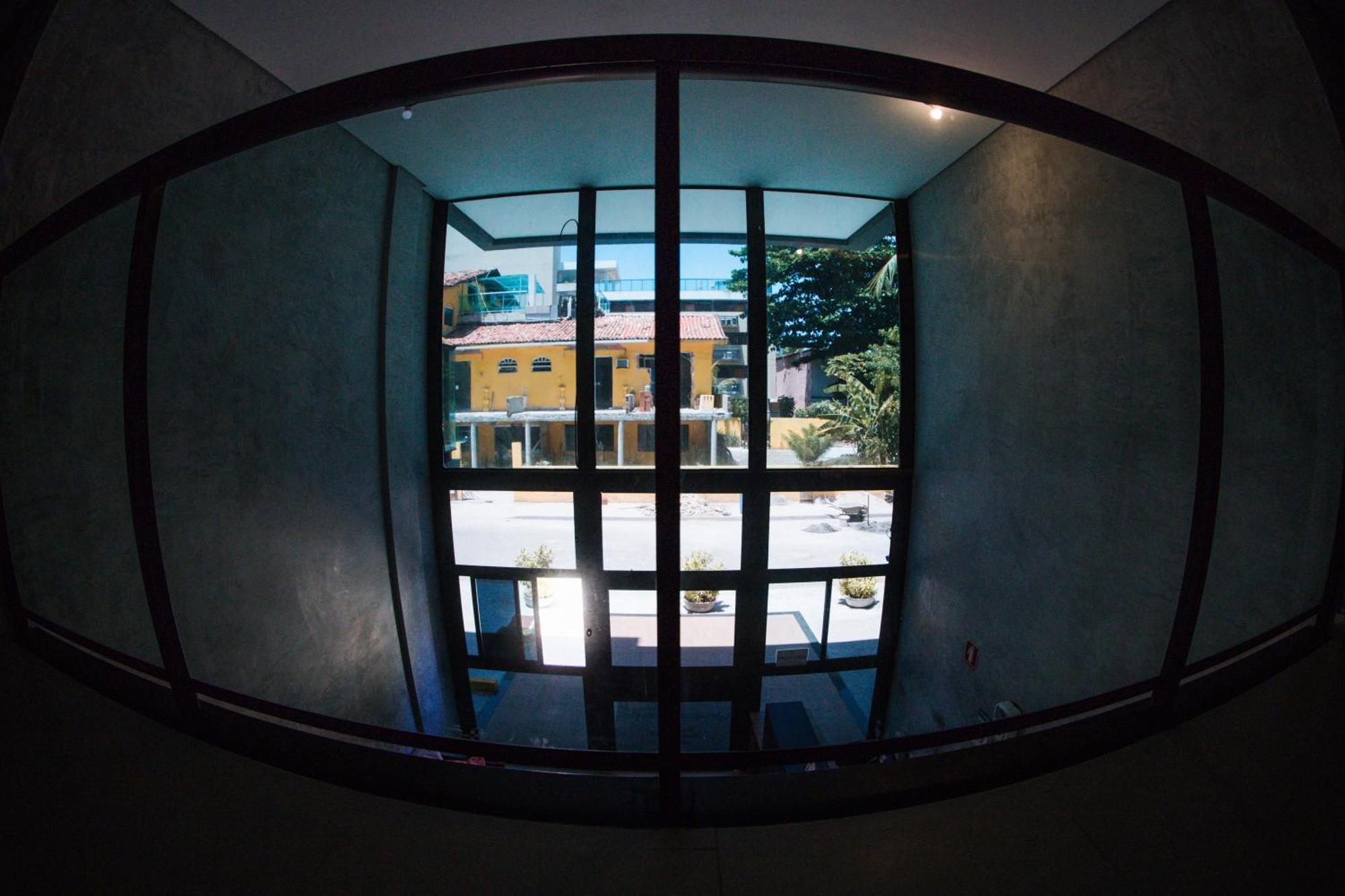 Maracaipe Estrela Flat110 Apartment Porto de Galinhas Exterior photo